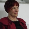 koncert_trebelno_033.jpg