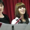 koncert_trebelno_007.jpg