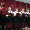 koncert_trebelno_017.jpg