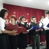 koncert_trebelno_025.jpg