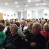 koncert_trebelno_034.jpg