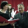 koncert_trebelno_036.jpg