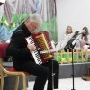 koncert_trebelno_006.jpg
