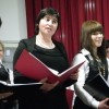 koncert_trebelno_020.jpg