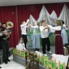 koncert_trebelno_013.jpg