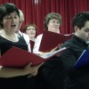 koncert_trebelno_030.jpg