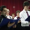 koncert_trebelno_029.jpg