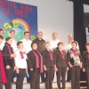 pomlad08.jpg