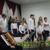 koncert_trebelno_024.jpg