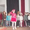 pomlad10.jpg