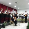 koncert_trebelno_035.jpg