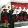 koncert_trebelno_004.jpg