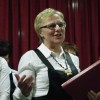 koncert_trebelno_019.jpg