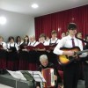 koncert_trebelno_014.jpg