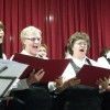 koncert_trebelno_008.jpg