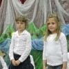 koncert_trebelno_015.jpg