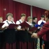 koncert_trebelno_021.jpg