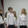 koncert_trebelno_022.jpg