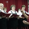 koncert_trebelno_005.jpg