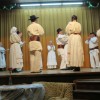 img_4040_98_1_000.jpg
