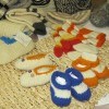 img_4045_100_1_000.jpg