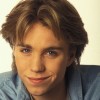 Jonathan-Brandis.png