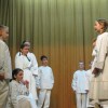img_3991_60_1_000.jpg