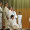 img_3992_61_1_000.jpg