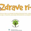 zdrave1.jpg