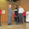 img_4033_94_1_000.jpg