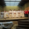 img_4043_99_1_000.jpg