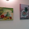 img_3926_20_1_000.jpg