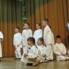 img_3995_64_1_000.jpg