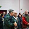 misjak_12.jpg