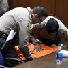 suge knight.jpg