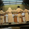 img_4037_95_1_000.jpg