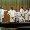 img_3989_58_1_000.jpg