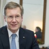 christian wulff.jpg