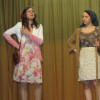 img_4024_87_1_000.jpg