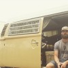 daniel norris.jpg