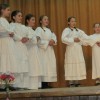 img_3996_65_1_000.jpg
