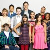 glee.jpg