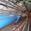 jašek LHC, trkalnik.jpg