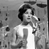 Berta Ambrož