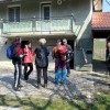 v_gora_12.jpg