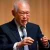 lee kuan yew.jpg