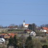 v_gora_16.jpg
