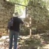 Argentina, skrivališče nacistov 1.jpg