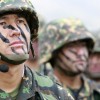 csto kirgizistan kirgizija vojaki.jpg