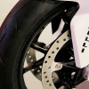 pirelli.jpg